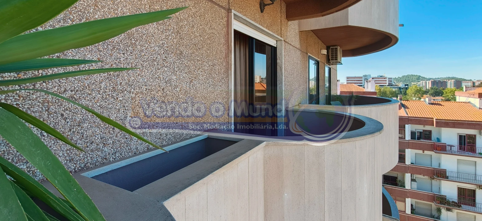 Apartamento T3 para Venda em Alverca do Ribatejo e Sobralinho Foto 6