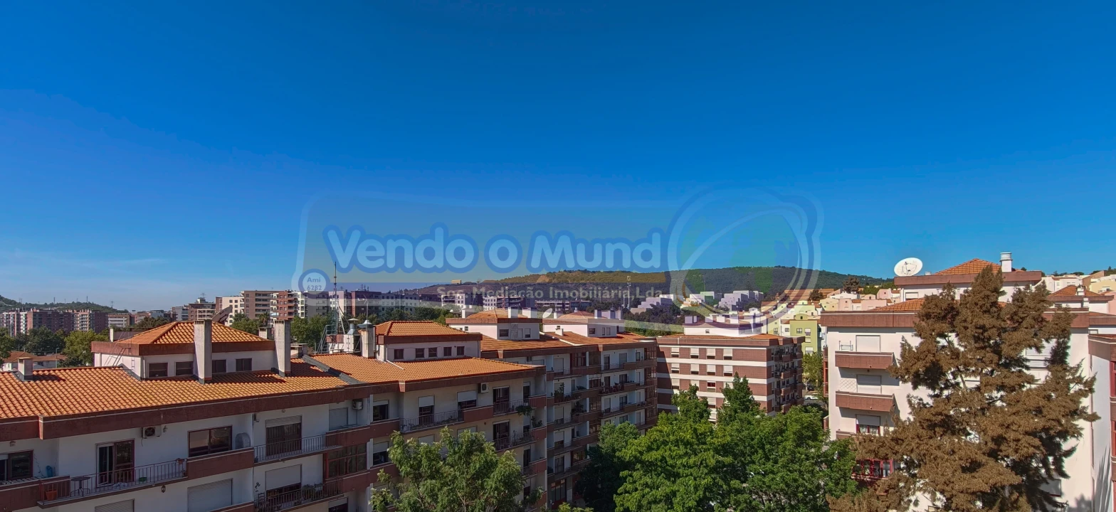 Apartamento T3 para Venda em Alverca do Ribatejo e Sobralinho Foto 7