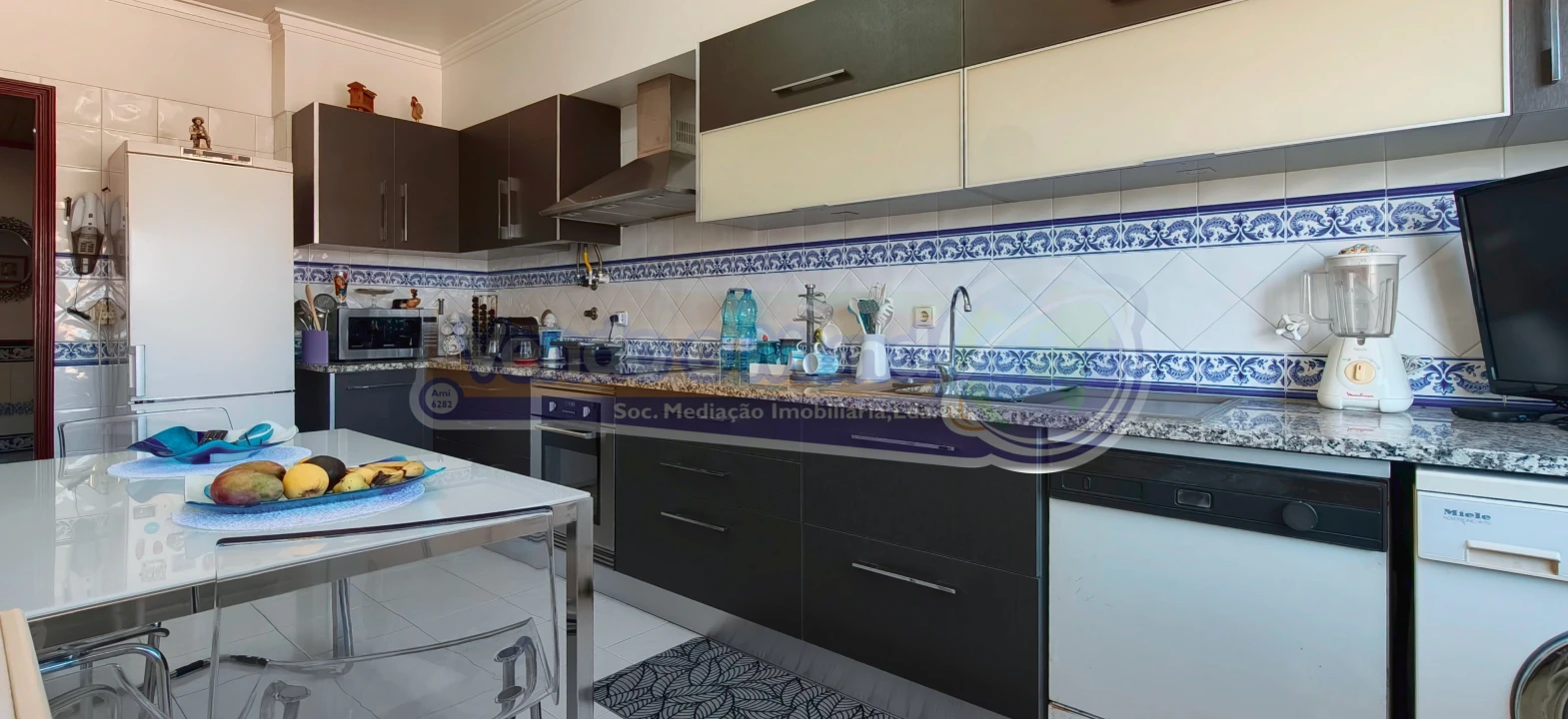 Apartamento T3 para Venda em Alverca do Ribatejo e Sobralinho Foto 12