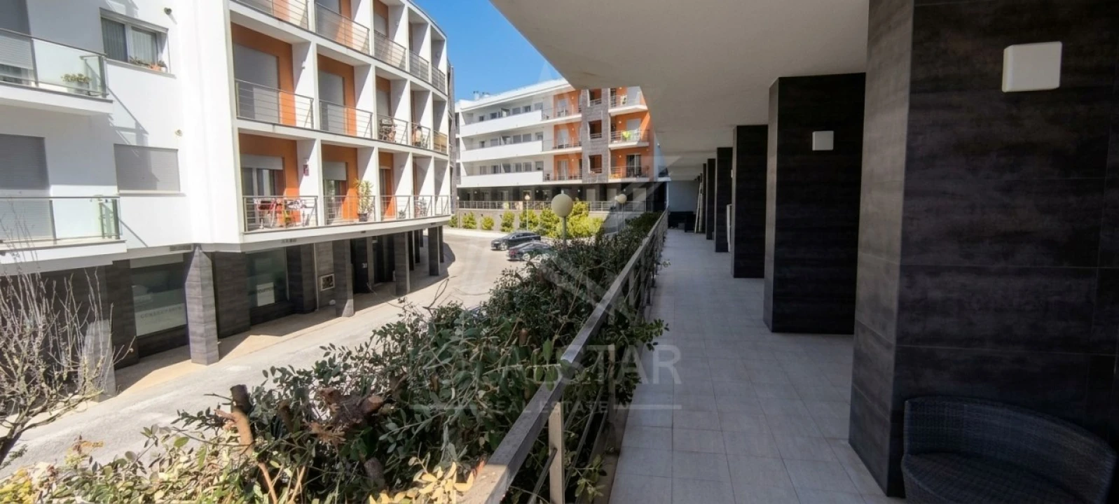 Apartamento T3 para Venda em Nossa Senhora do Pópulo, Coto e São Gregório Foto 6