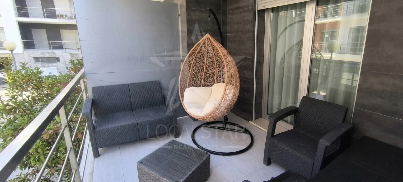 Apartamento T3 para Venda em Nossa Senhora do Pópulo, Coto e São Gregório Foto 7