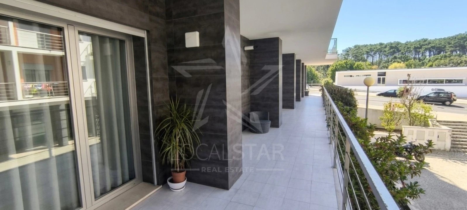 Apartamento T3 para Venda em Nossa Senhora do Pópulo, Coto e São Gregório Foto 9