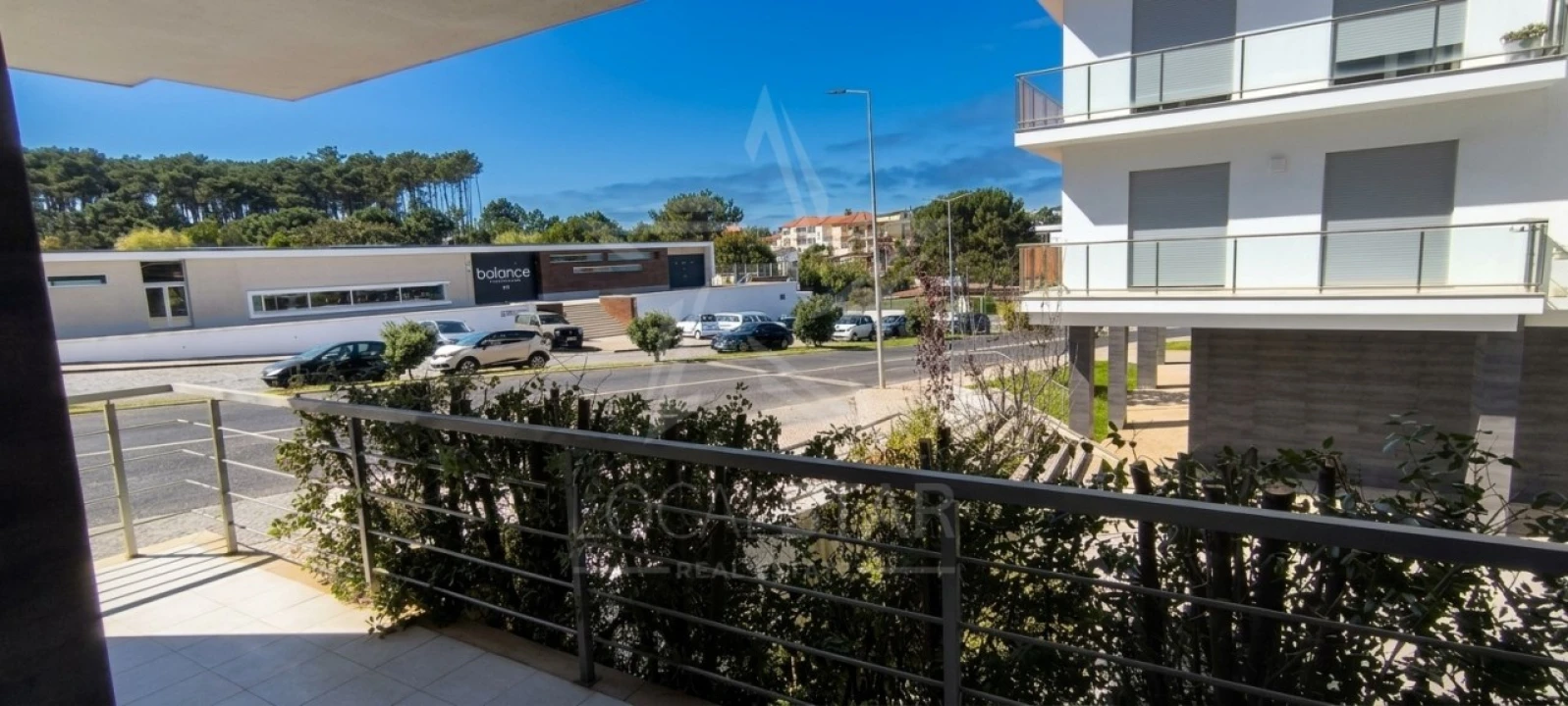 Apartamento T3 para Venda em Nossa Senhora do Pópulo, Coto e São Gregório Foto 10