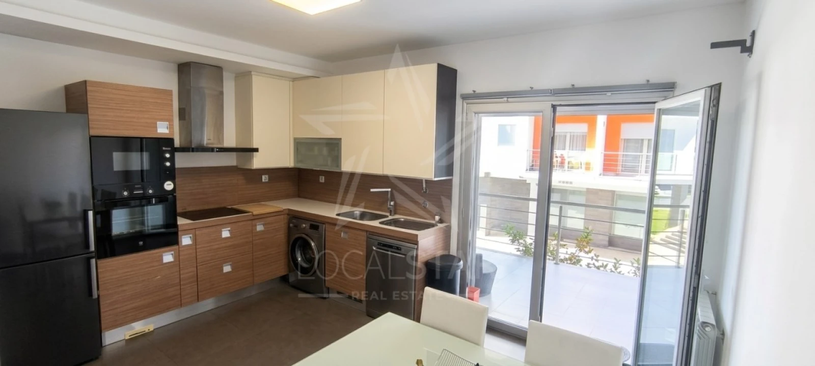 Apartamento T3 para Venda em Nossa Senhora do Pópulo, Coto e São Gregório Foto 11