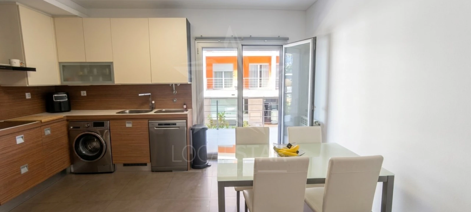 Apartamento T3 para Venda em Nossa Senhora do Pópulo, Coto e São Gregório Foto 12
