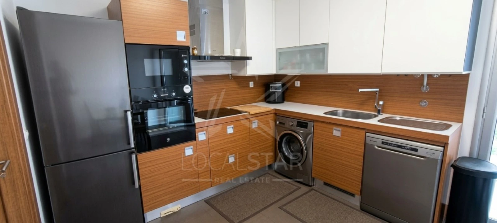 Apartamento T3 para Venda em Nossa Senhora do Pópulo, Coto e São Gregório Foto 13