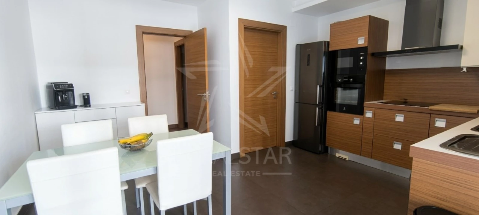 Apartamento T3 para Venda em Nossa Senhora do Pópulo, Coto e São Gregório Foto 14