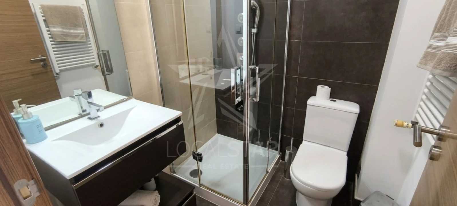 Apartamento T3 para Venda em Nossa Senhora do Pópulo, Coto e São Gregório Foto 15