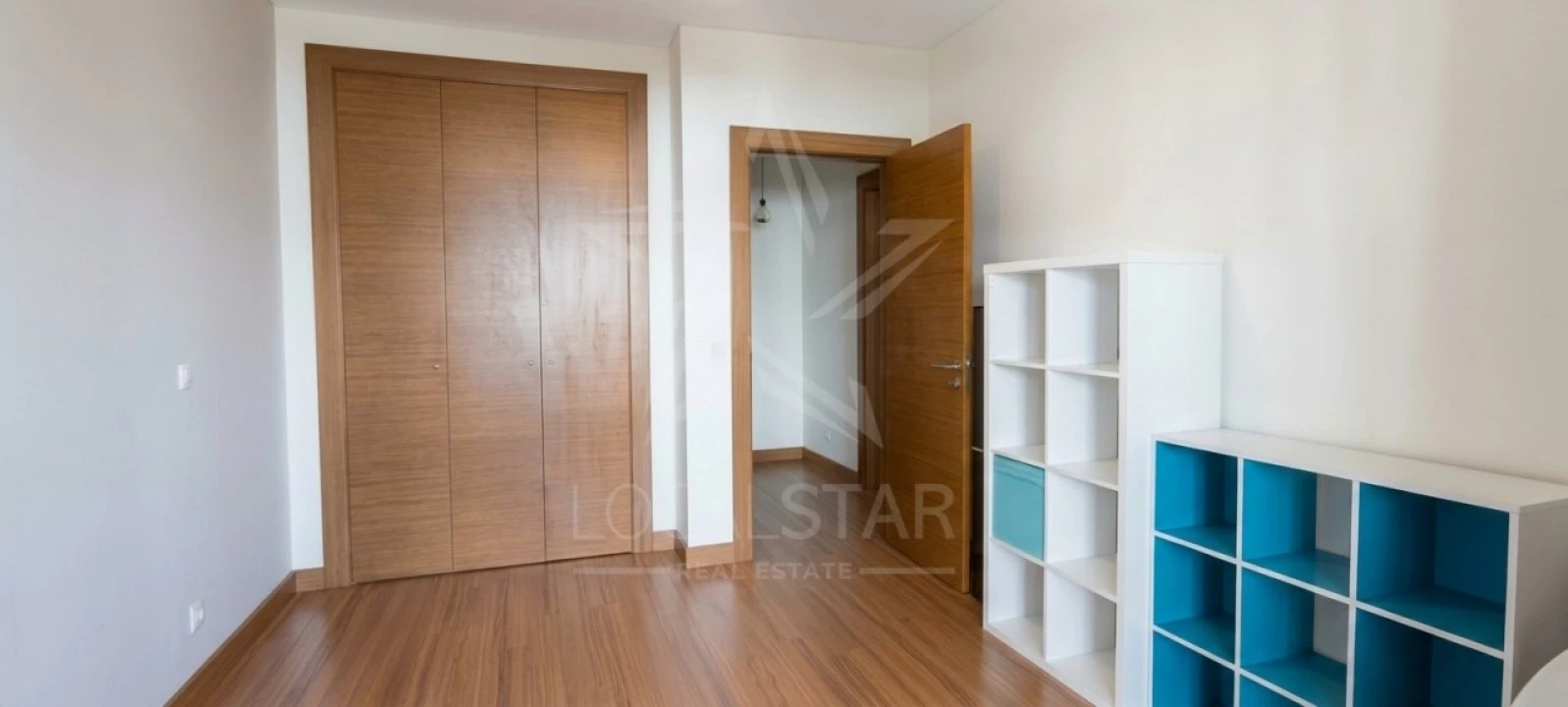 Apartamento T3 para Venda em Nossa Senhora do Pópulo, Coto e São Gregório Foto 21