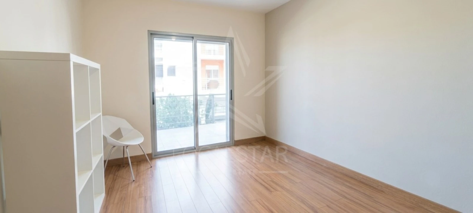 Apartamento T3 para Venda em Nossa Senhora do Pópulo, Coto e São Gregório Foto 22