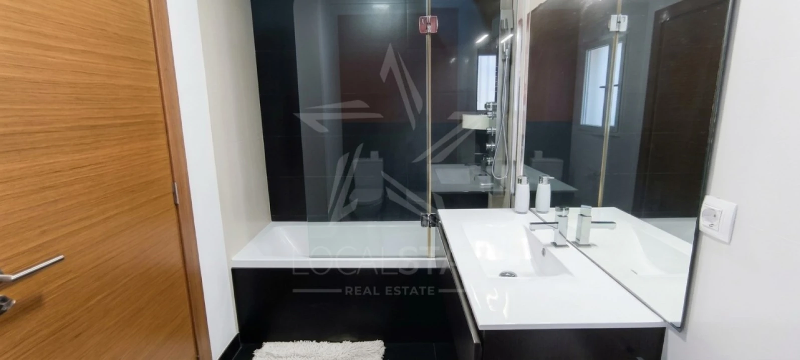 Apartamento T3 para Venda em Nossa Senhora do Pópulo, Coto e São Gregório Foto 23