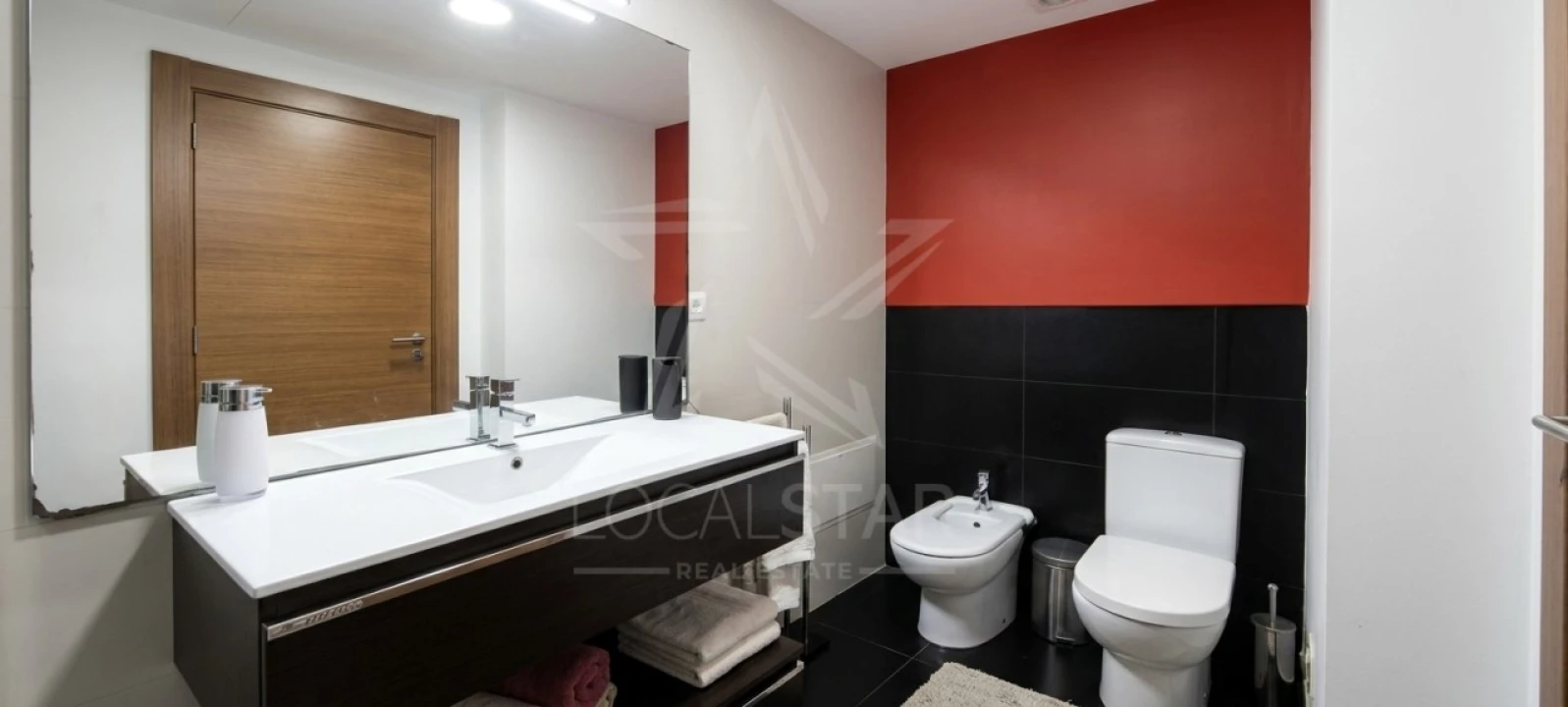 Apartamento T3 para Venda em Nossa Senhora do Pópulo, Coto e São Gregório Foto 24