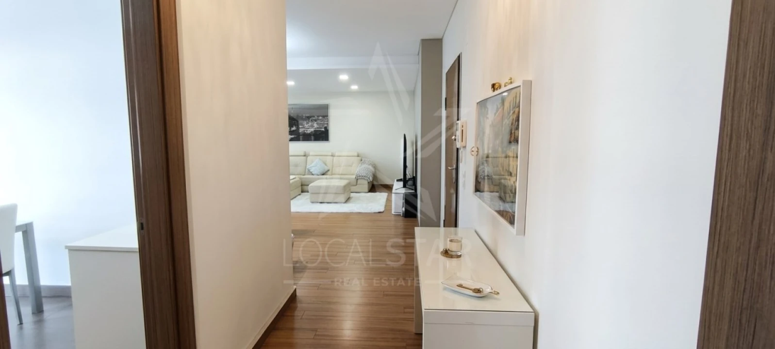 Apartamento T3 para Venda em Nossa Senhora do Pópulo, Coto e São Gregório Foto 27