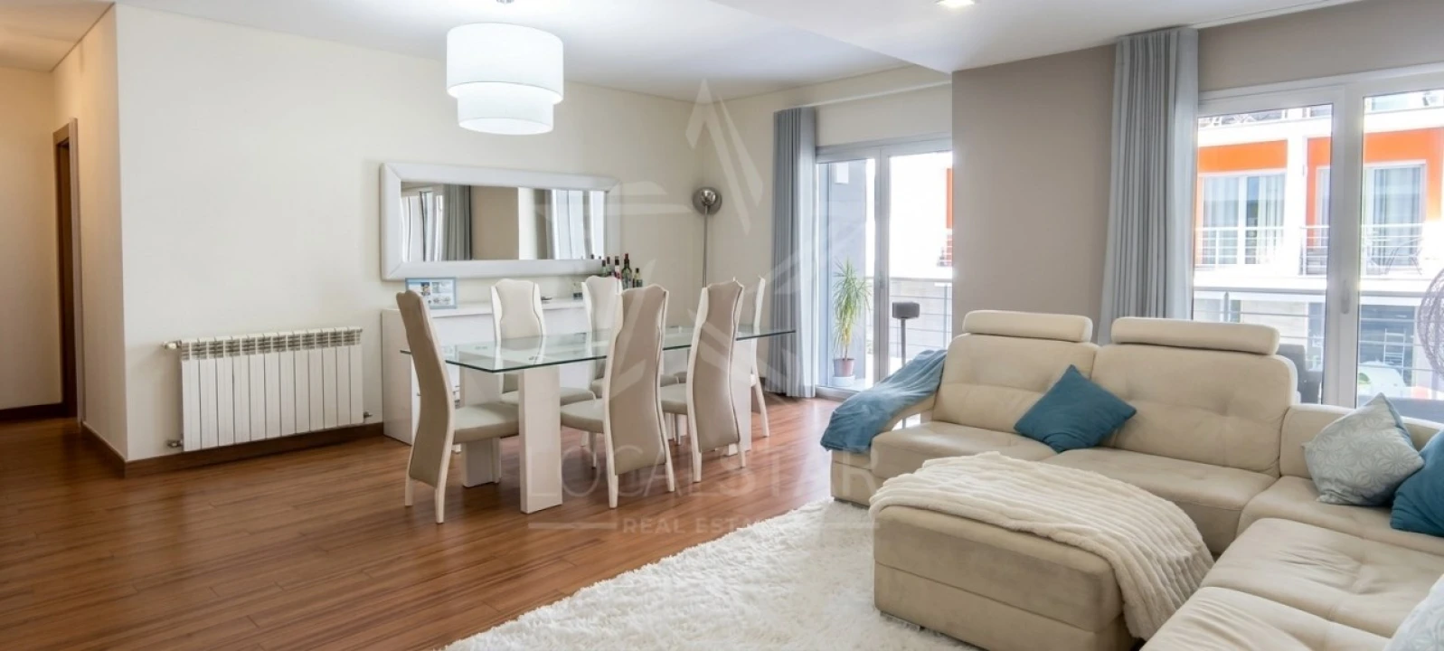 Apartamento T3 para Venda em Nossa Senhora do Pópulo, Coto e São Gregório Foto 32