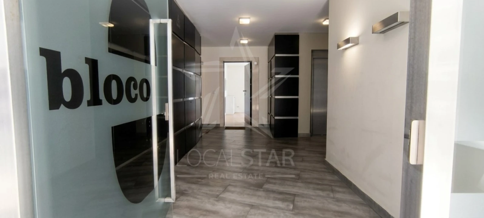 Apartamento T3 para Venda em Nossa Senhora do Pópulo, Coto e São Gregório Foto 33