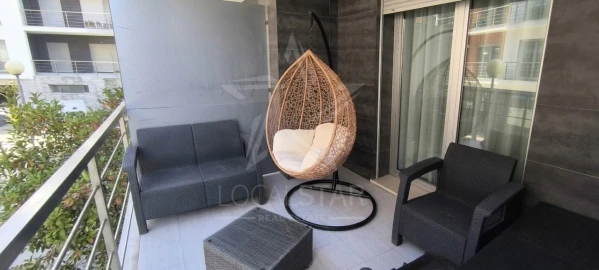 Apartamento T3 para Venda em Nossa Senhora do Pópulo, Coto e São Gregório
