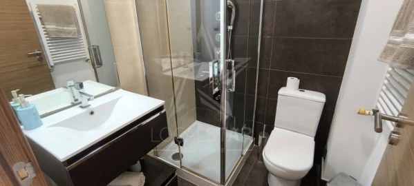 Apartamento T3 para Venda em Nossa Senhora do Pópulo, Coto e São Gregório