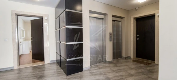 Apartamento T3 para Venda em Nossa Senhora do Pópulo, Coto e São Gregório