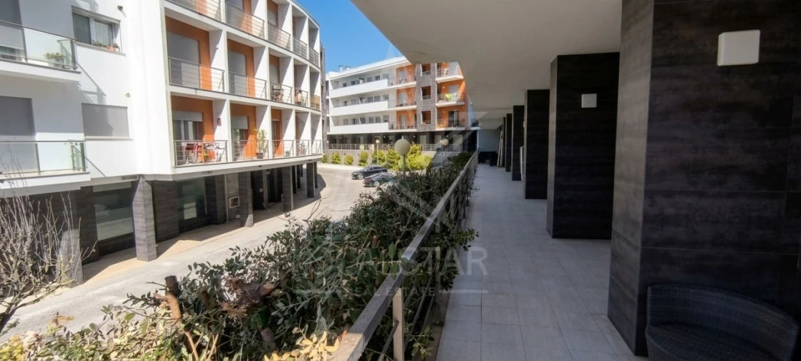 Apartamento T3 para Venda em Nossa Senhora do Pópulo, Coto e São Gregório Foto 6