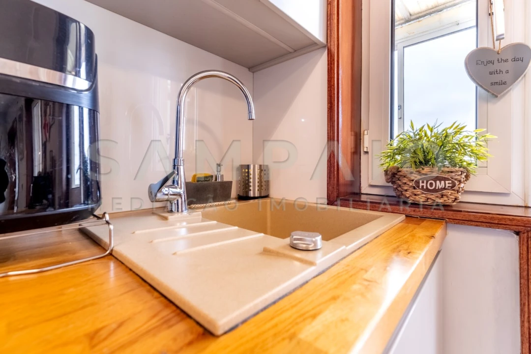 Apartamento T3 para Venda em Gondomar (São Cosme), Valbom e Jovim Foto 6