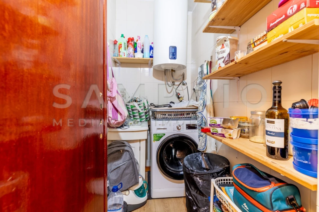 Apartamento T3 para Venda em Gondomar (São Cosme), Valbom e Jovim Foto 43