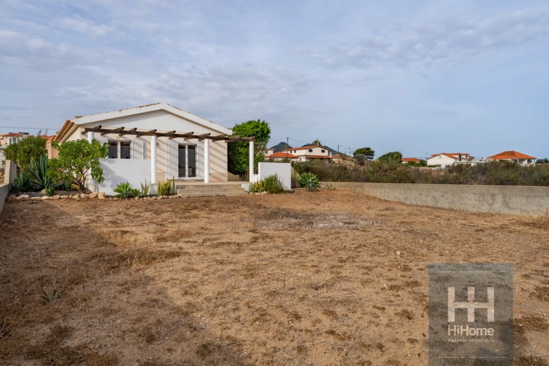 Moradia T2 para Venda em Porto Santo Foto 45