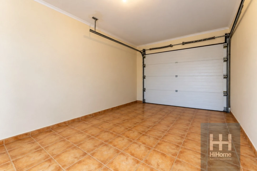 Moradia T2 para Venda em Porto Santo Foto 56