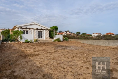 Moradia T2 para Venda em Porto Santo
