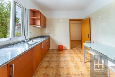 Moradia T2 para Venda em Porto Santo