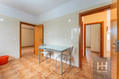 Moradia T2 para Venda em Porto Santo