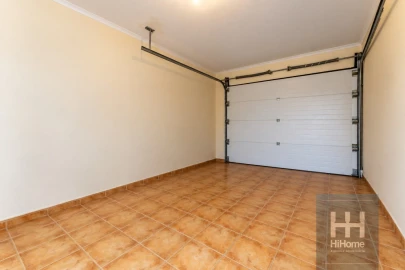 Moradia T2 para Venda em Porto Santo