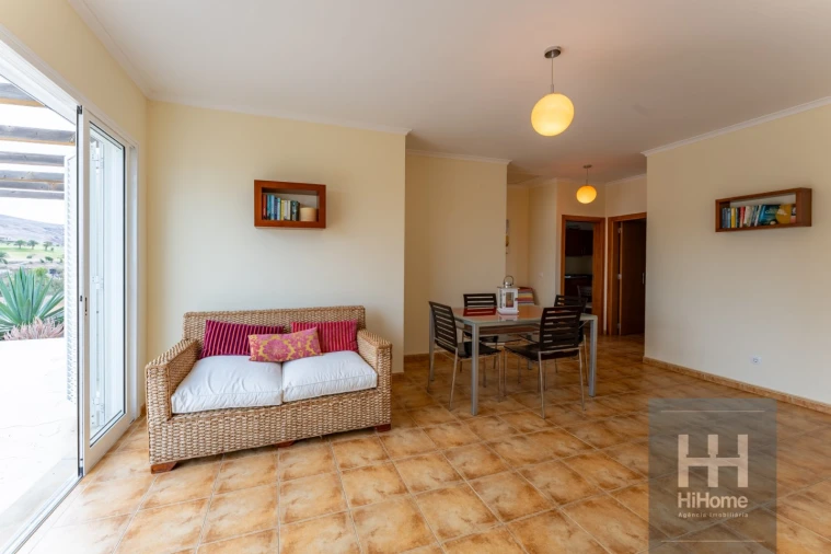 Moradia T2 para Venda em Porto Santo Foto 10