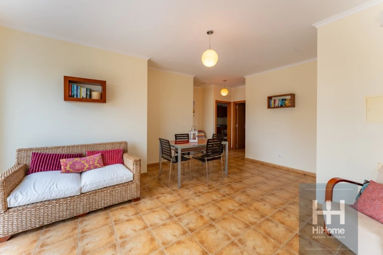Moradia T2 para Venda em Porto Santo Foto 12