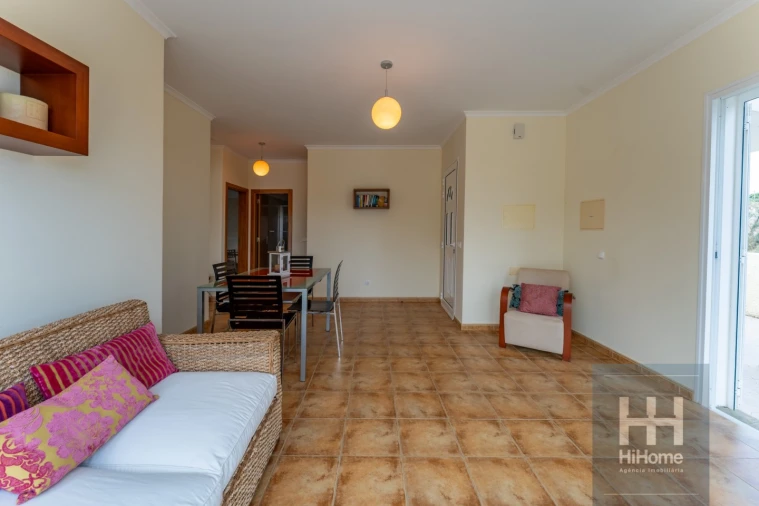 Moradia T2 para Venda em Porto Santo Foto 13