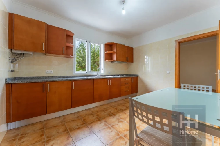 Moradia T2 para Venda em Porto Santo Foto 17