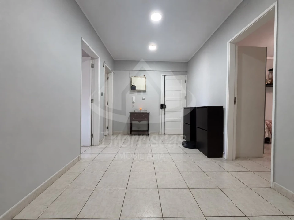 Apartamento T2 para Venda em Póvoa de Santa Iria e Forte da Casa Foto 1