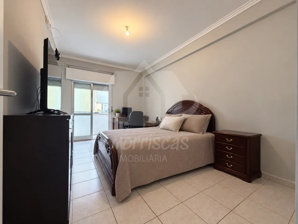 Apartamento T2 para Venda em Póvoa de Santa Iria e Forte da Casa Foto 7
