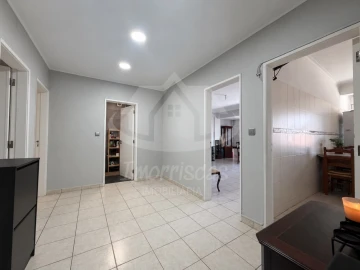 Apartamento T2 para Venda em Póvoa de Santa Iria e Forte da Casa