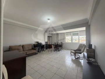 Apartamento T2 para Venda em Póvoa de Santa Iria e Forte da Casa