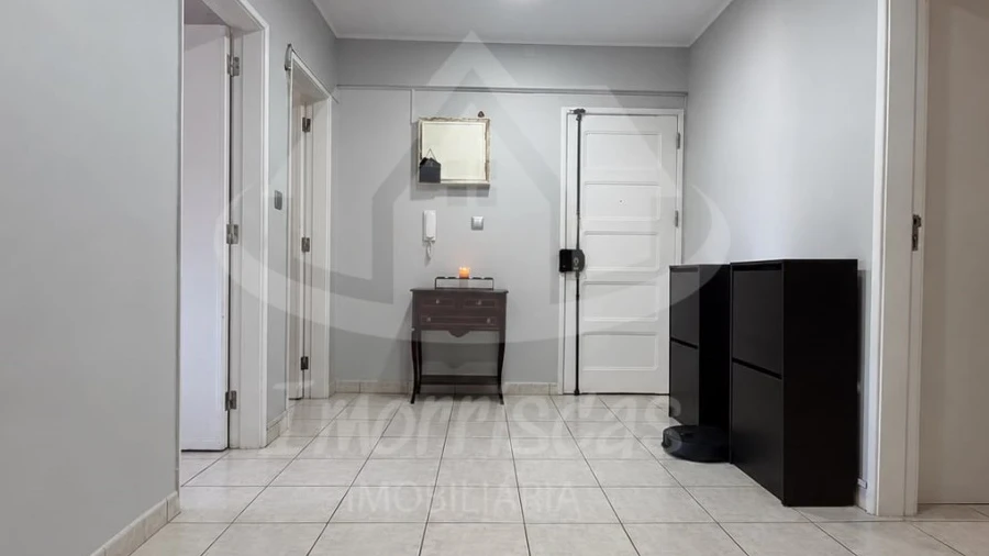 Apartamento T2 para Venda em Póvoa de Santa Iria e Forte da Casa