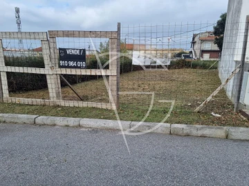 Terreno para Venda em Canidelo