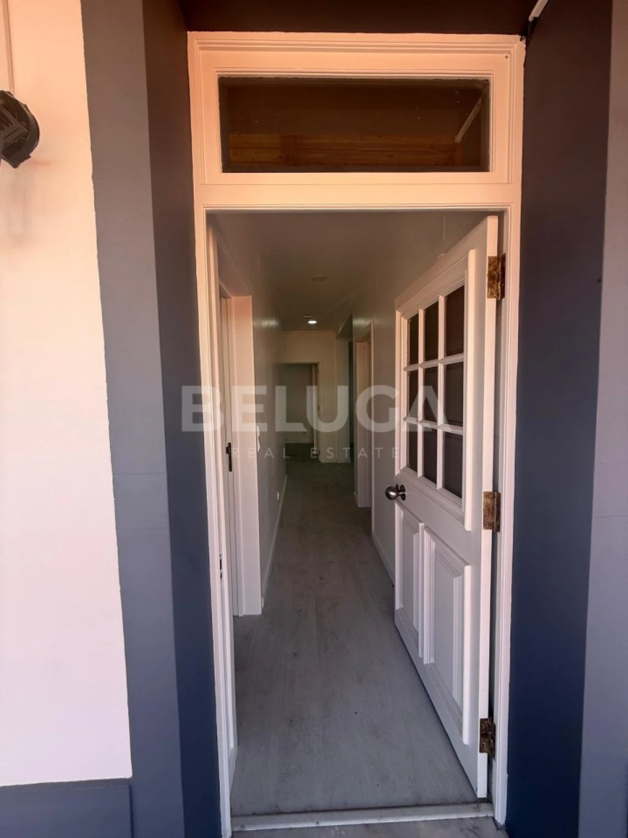 Moradia T1 para Venda em Funchal (São Pedro) Foto 4