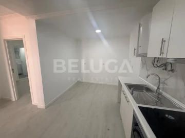 Moradia T1 para Venda em Funchal (São Pedro)