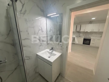 Moradia T1 para Venda em Funchal (São Pedro)