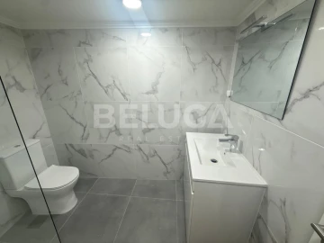 Moradia T1 para Venda em Funchal (São Pedro)