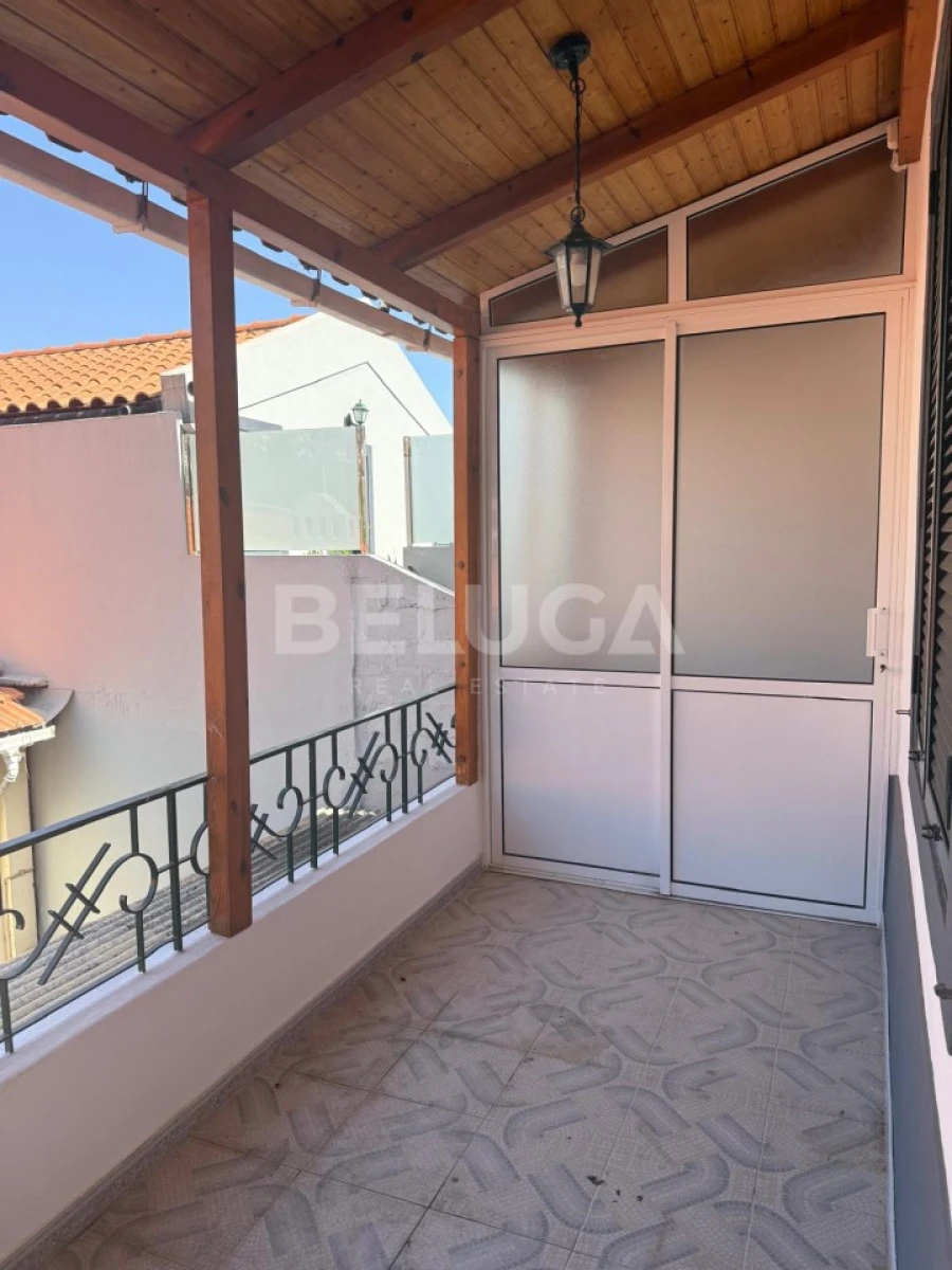 Moradia T1 para Venda em Funchal (São Pedro) Foto 3