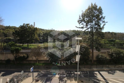 Apartamento T2 para Arrendamento em Benfica