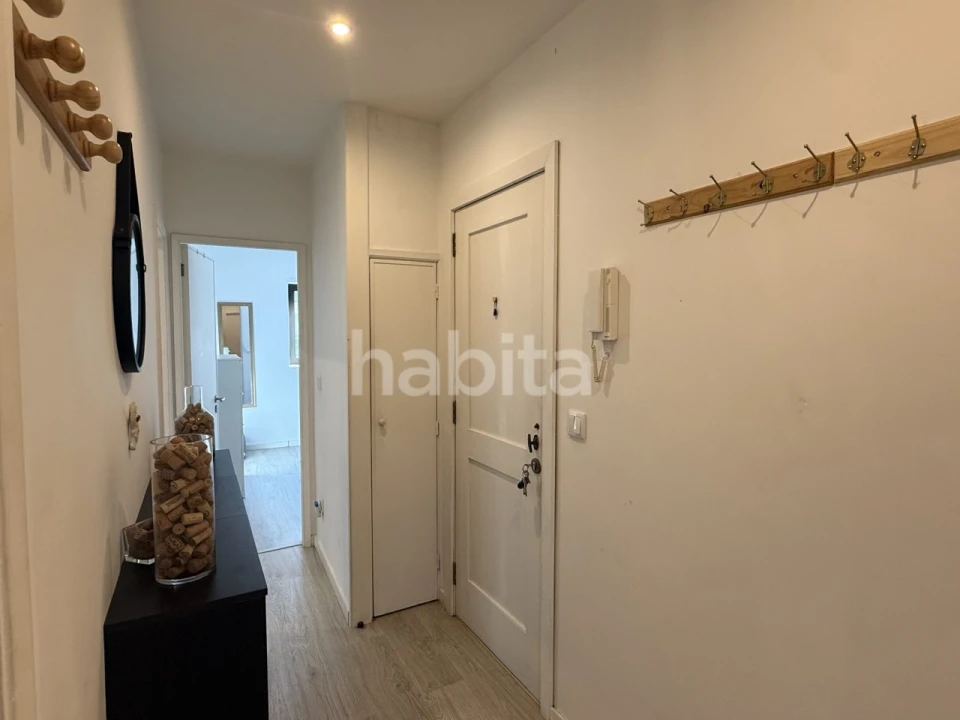 Apartamento T2 para Venda em Mafamude e Vilar do Paraíso Foto 5