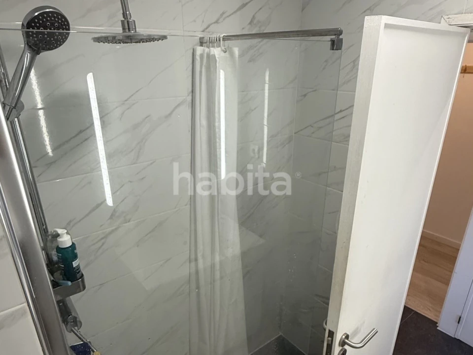 Apartamento T2 para Venda em Mafamude e Vilar do Paraíso Foto 16