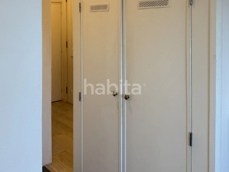 Apartamento T2 para Venda em Mafamude e Vilar do Paraíso Foto 17